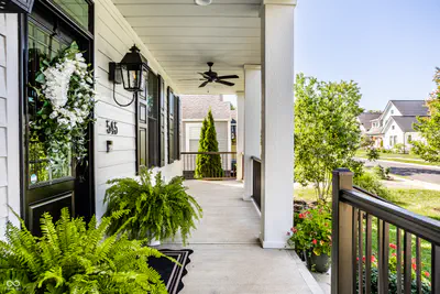 545 2nd Avenue, Carmel - 3