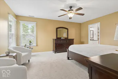 12160 Pebblebrooke Court, Indianapolis - 16