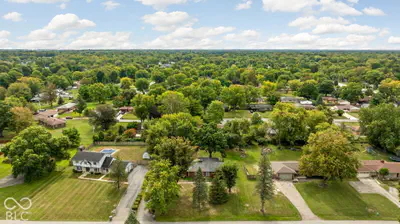 2635 Lindbergh Drive, Indianapolis - 32