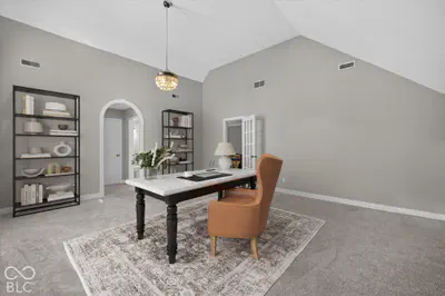 12065 Watermark Court, Indianapolis - 37