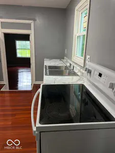 713 Lancaster Road, Muncie - 5