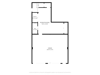 4255 Cooper Road, Indianapolis - 68