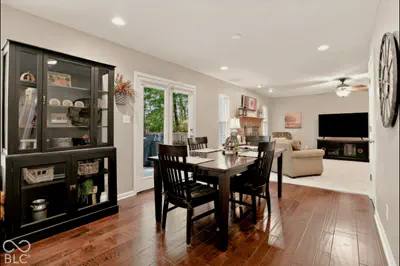11241 Tall Trees Drive, Fishers - 23