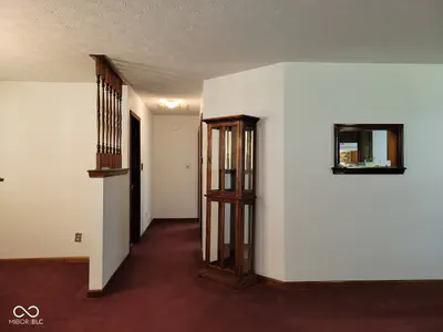 2644 Sunningdale Court, Indianapolis - 7