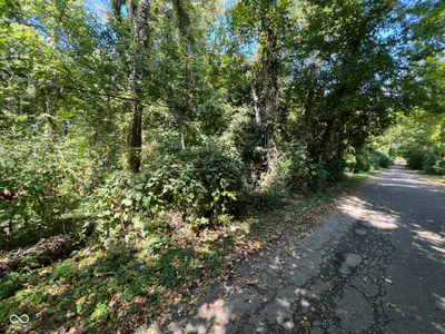 2913 Crooked Creek Parkway, Indianapolis - 5