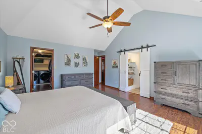 7100 Oakview Cir Circle, Noblesville - 17
