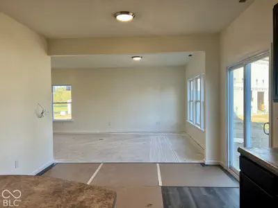 2334 N Liberty Lakes Drive, Greensburg - 9