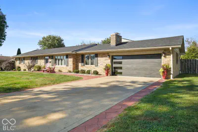 1710 John R Wooden Drive, Martinsville - 67