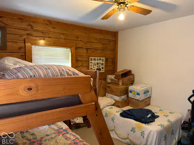 10101 Buckskin Road, Poland - 25