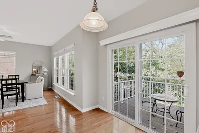 11812 Harvard Lane, Carmel - 12