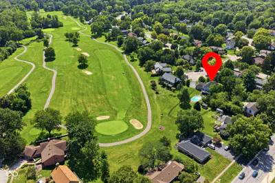 3870 Coventry Way, Carmel - 75