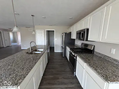 7021 Lillian Place, Cumberland - 22