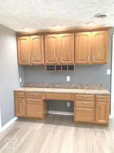 10701 S 400 W, Columbus - 17