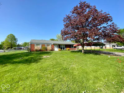 226 Southlane Drive, Whiteland
