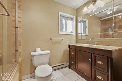2500 S Edgewood Cove, Martinsville - 38