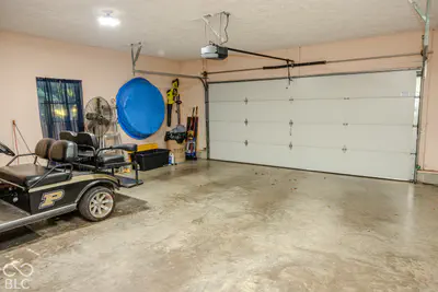 2530 Us Highway 136, Crawfordsville - 60