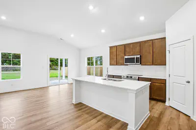 1448 Bell Drive, Arcadia - 9