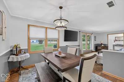 7721 200 Road, New Palestine - 7