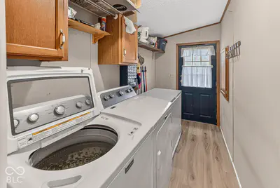 5523 Three Notch Road, Nashville - 13