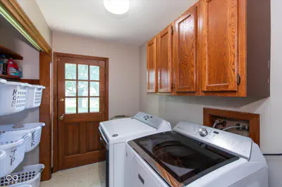 8210 Burn Court, Indianapolis - 13
