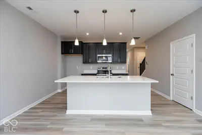 6153 Mill Hill Way, McCordsville - 5