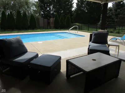3717 The Courts, Greenwood - 55