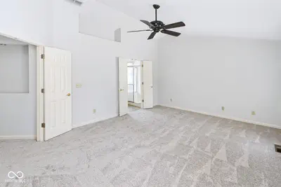 8772 Randall Drive, Fishers - 22