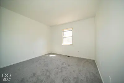 6442 Commons Drive, Indianapolis - 16