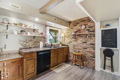 408 Greenacres Drive, Crawfordsville - 9