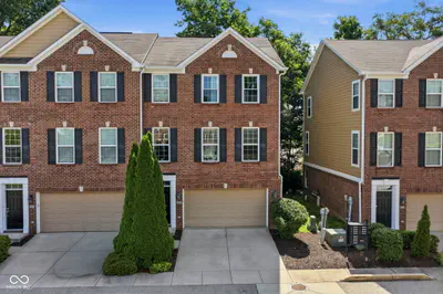 1010 Bard Lane, Carmel