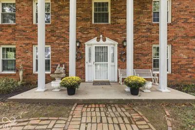 15701 650 Road, Anderson - 11