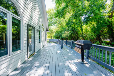 5165 Hawks Point Road, Indianapolis - 56