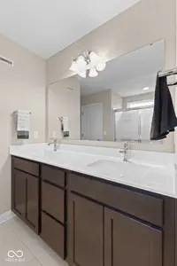 7320 Deerberg Drive, Indianapolis - 20