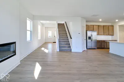 5600 Palazzo Lane, McCordsville - 9