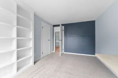 8219 Castle Ridge, Indianapolis - 32