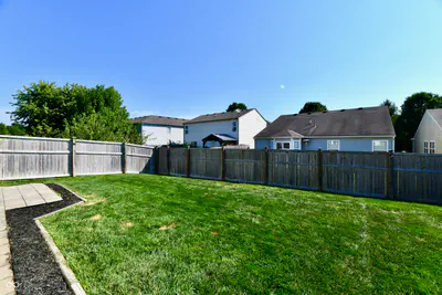 14978 Lovely Dove, Noblesville - 39
