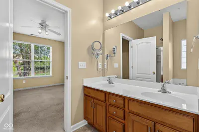 18921 Round Lake Road, Noblesville - 26