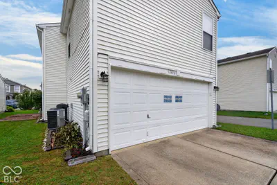 12676 Justice Crossing, Fishers - 31