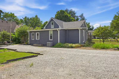 225 Franklin Street, Knightstown - 34