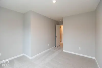 6151 Mill Hill Way, McCordsville - 26