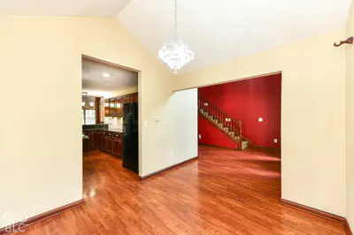 11513 Brook Bay Circle, Indianapolis - 34