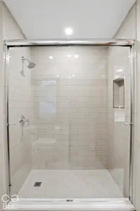 13665 Thistlewood Drive W, Carmel - 22
