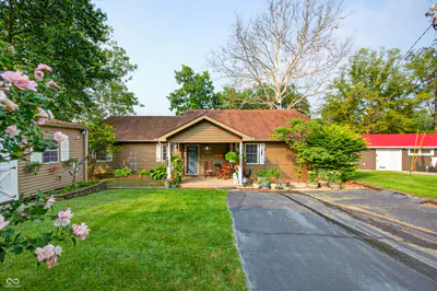 235 Eagle Drive, Nineveh - 8
