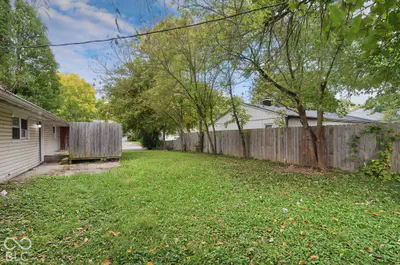 7632 E 37th Place, Indianapolis - 9