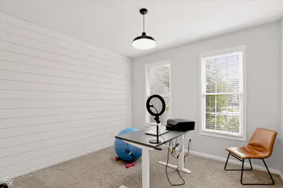8838 Pin Oak Drive, Zionsville - 11