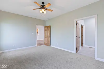 12756 N Commons East Drive, Mooresville - 44