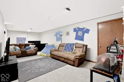 1750 Sandhill Road, Indianapolis - 54