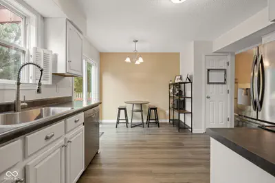 11740 Sand Creek Boulevard, Fishers - 8