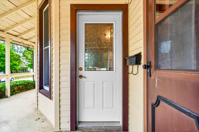 923 Washington Street, Hope - 11