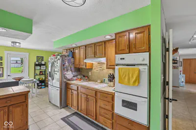 149 County Road 180, Frankfort - 21